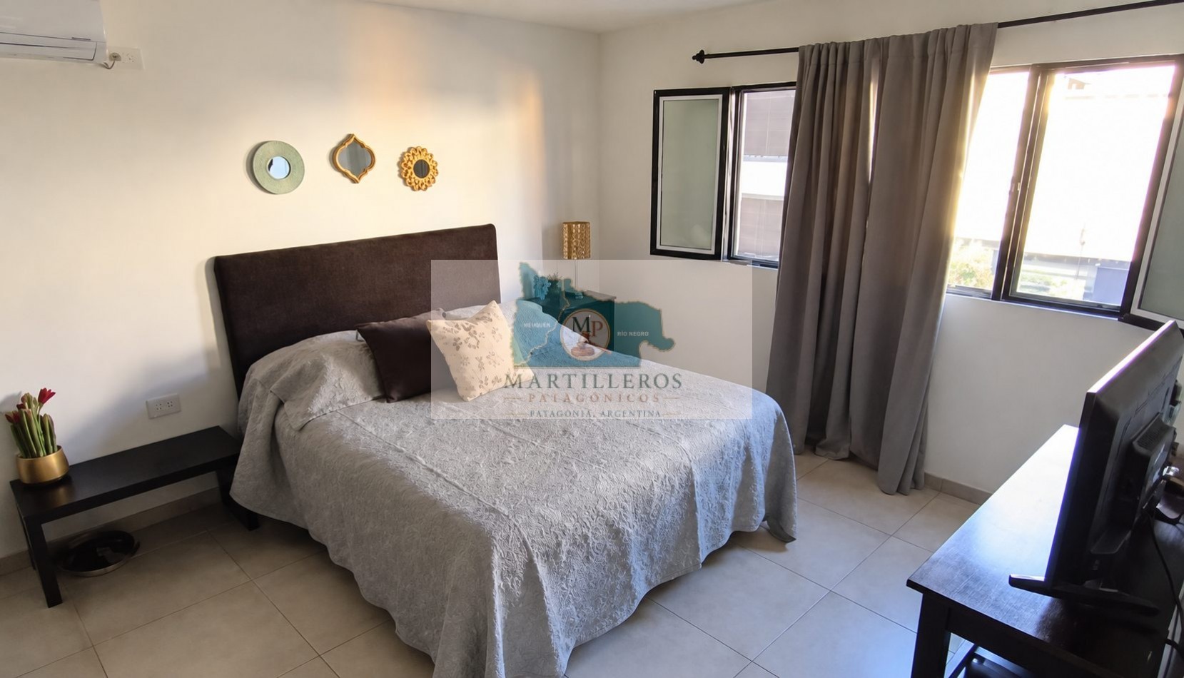 VENTA LOCAL CON ANEXOS TALLER, DEPOSITO Y VIVIENDA