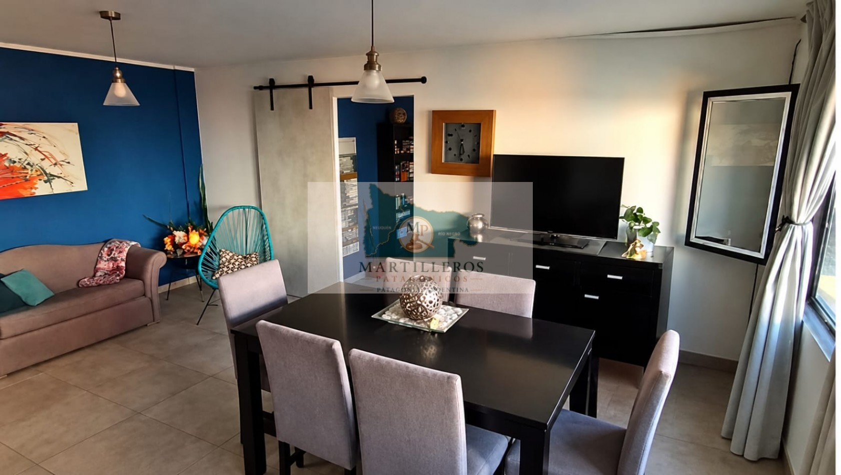 VENTA LOCAL CON ANEXOS TALLER, DEPOSITO Y VIVIENDA