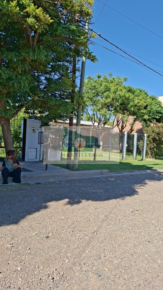 Terrenos en Plottier - Excelente oportunidad de inversion