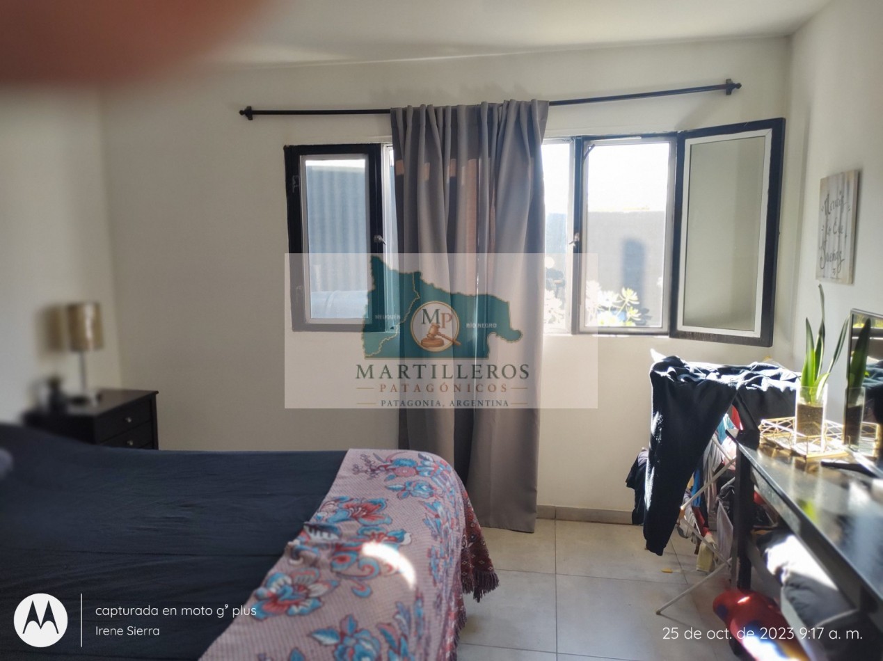 VENTA LOCAL CON ANEXOS TALLER, DEPOSITO Y VIVIENDA