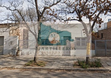 🏡 PROPIEDAD EN VENTA SOBRE CALLE ESMERALDA - MUY BUENA UBICACION